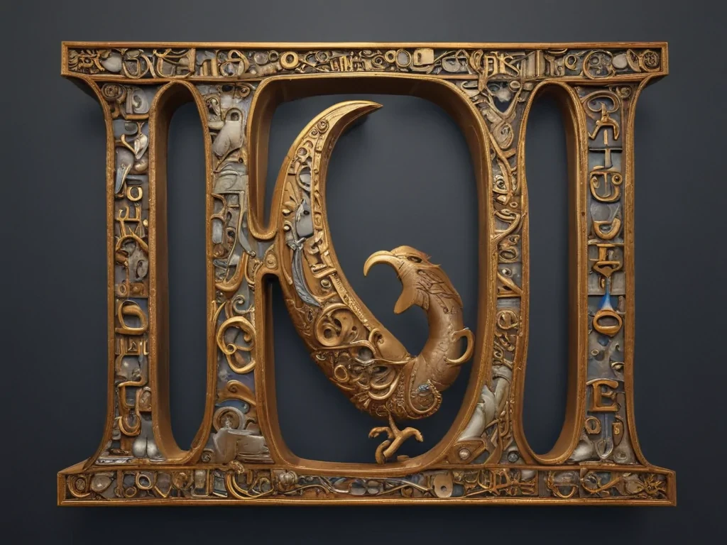 png alphabet letters