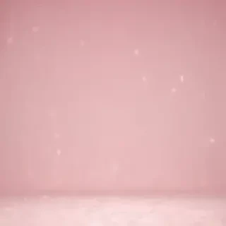 plain light pink background