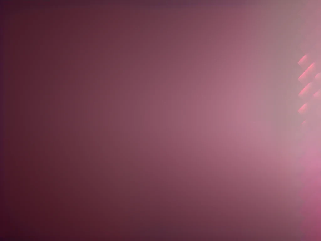 aesthetic wallpaper for phone