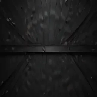 black line png