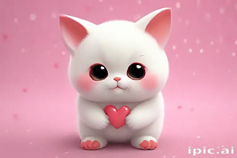 cute hd wallpaper for iphone