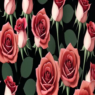 iphone wallpaper rose