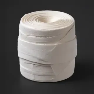 bandage png