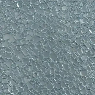 glass texture transparent