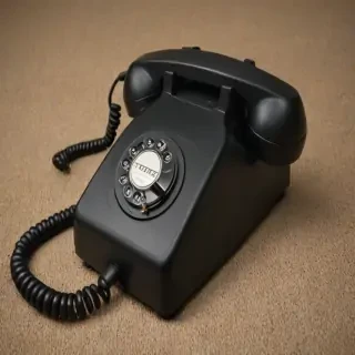 call image