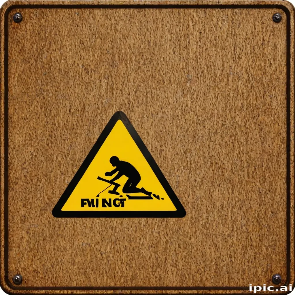 warning signs png