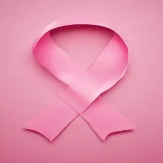 breast cancer awareness image
