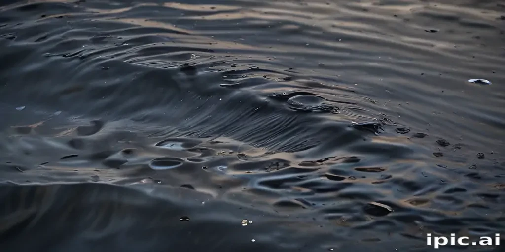 water reflection png