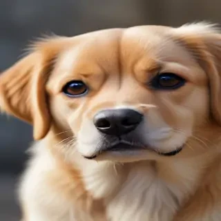 phone wallpapers dog