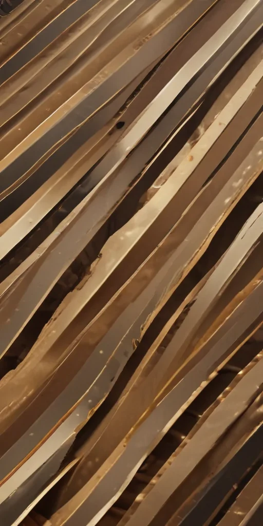 stripe background