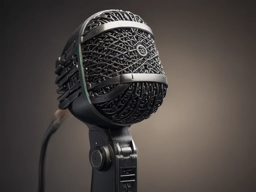 microphone .png