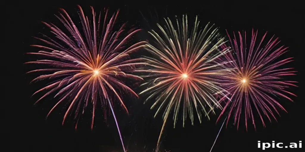 firework png