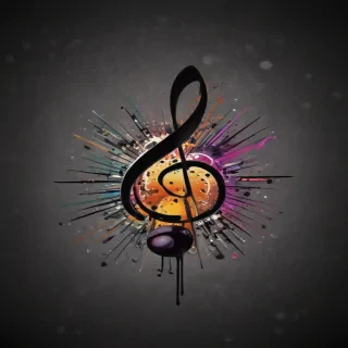 music iphone backgrounds