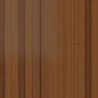 png wood