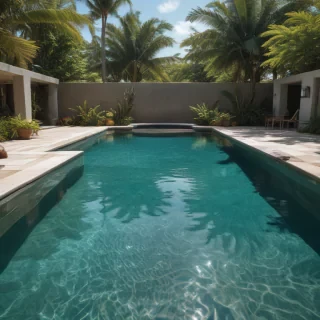 pool png