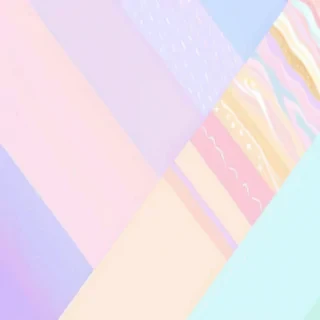 pastel iphone background