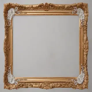 wedding frame png