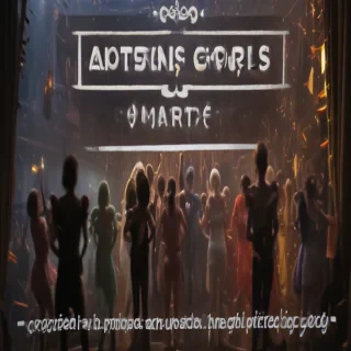 party songs