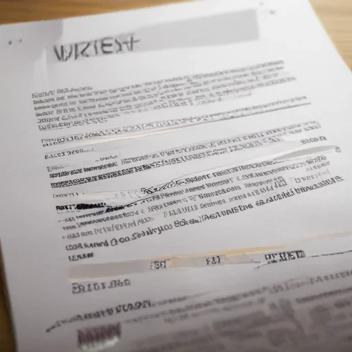 contract png