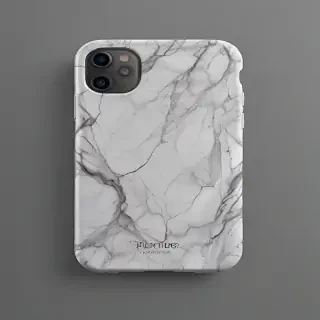 iphone case mockup