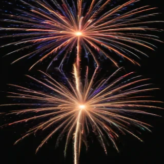 firework png