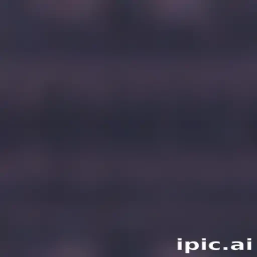zoom backgrounds