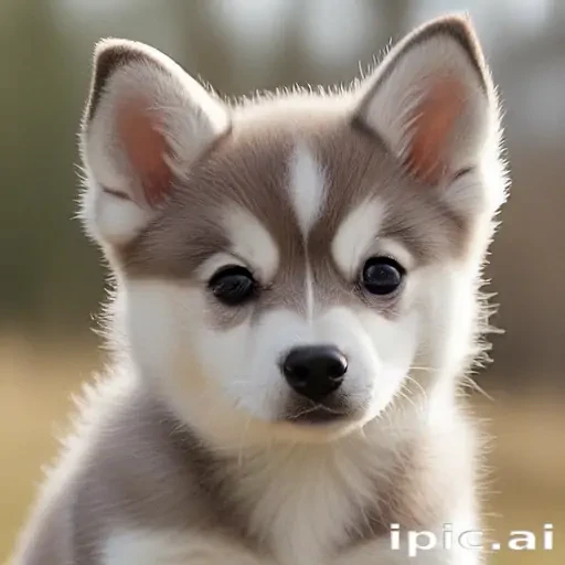 alaskan klee kai