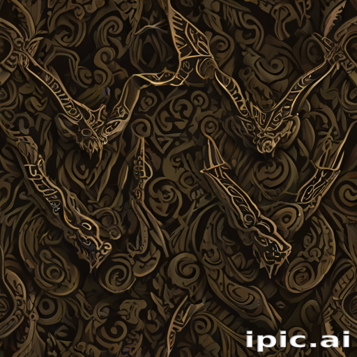 dragons wallpaper