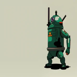 aesthetic boba wallpaper