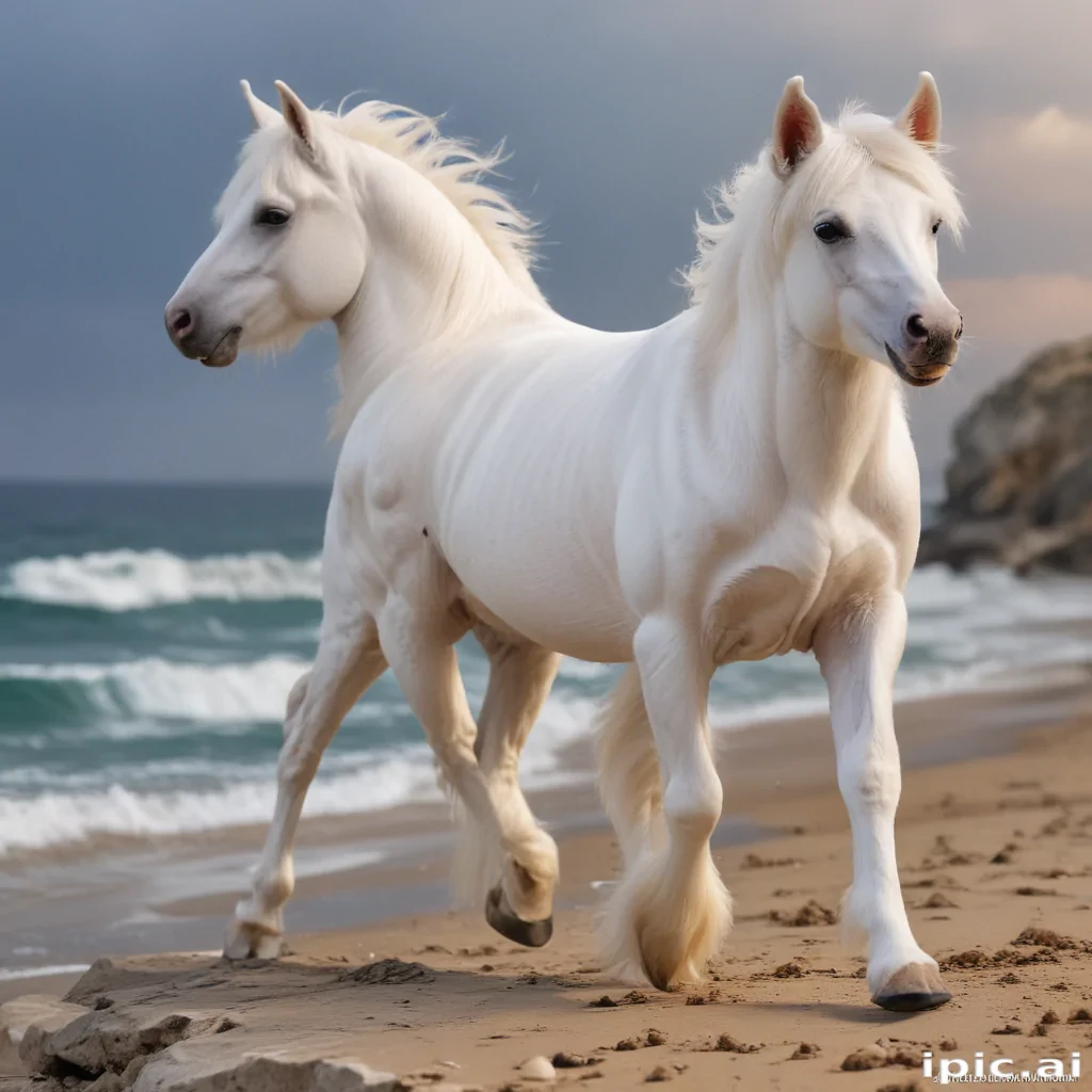 aegean breed