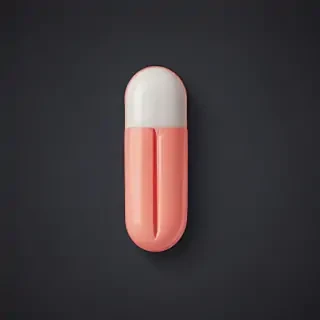 pill png