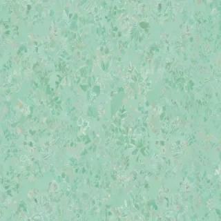 mint green backgrounds