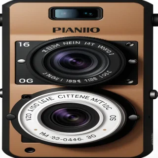 png camera