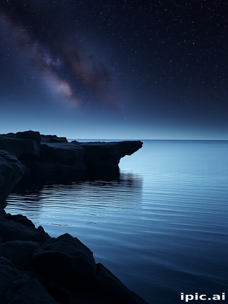 iphone 11 wallpaper