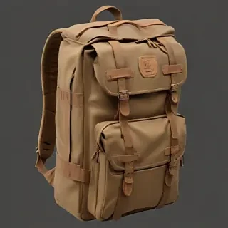 backpack png