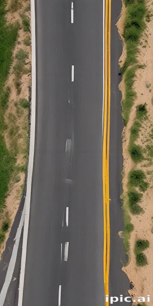 road transparent background