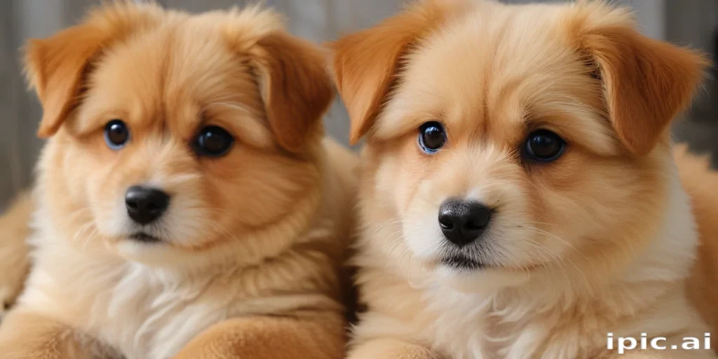 peekapoo dog breed