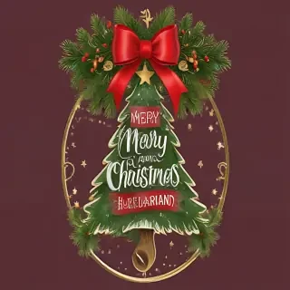 png merry christmas
