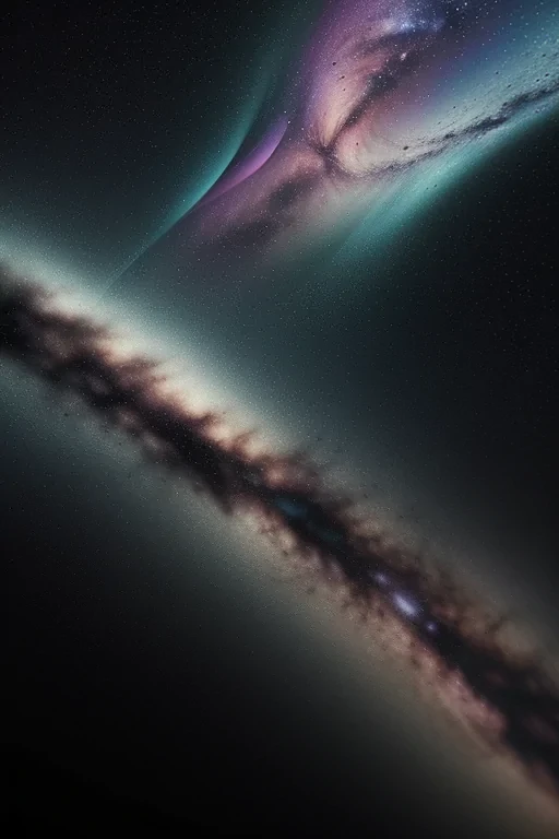 hd iphone wallpapers aesthetic