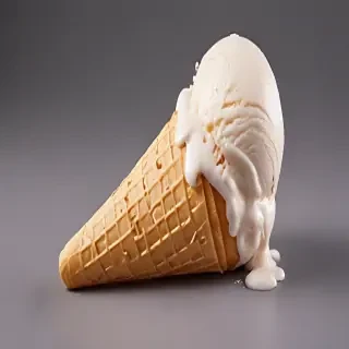 ice cream png
