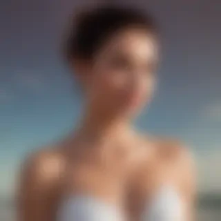 videos de amor