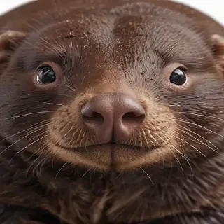 mole png