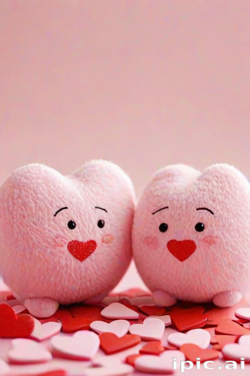 cute valentine wallpaper iphone