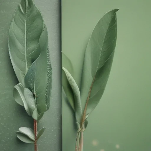 sage green images