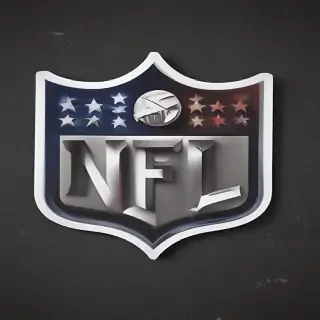 nfl logo