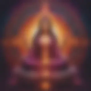 spiritual wallpaper iphone