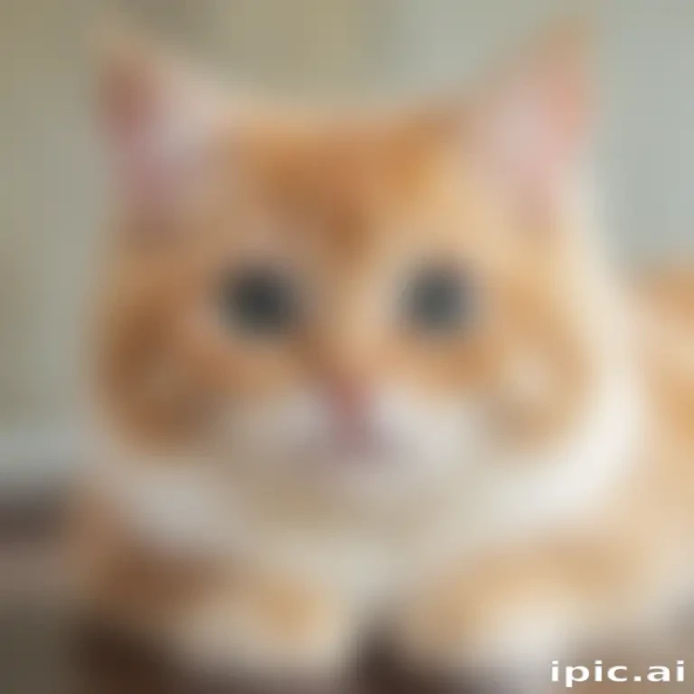 cute cat photos wallpaper