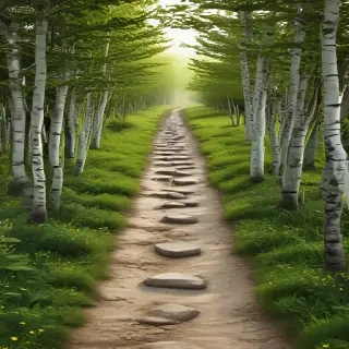 path png