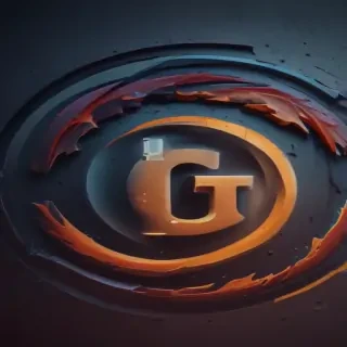 ig logo