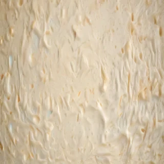 cream texture background
